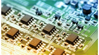 PCBA代工代料報價全揭秘，速看！