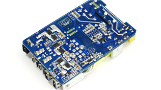 PCBA代工代料如何節省成本！